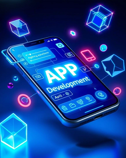 App Development