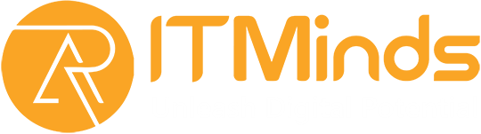 logo-img