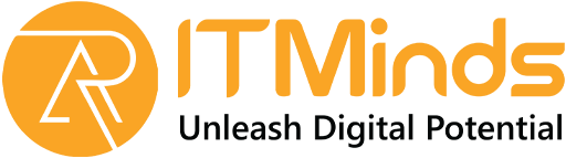 logo-img