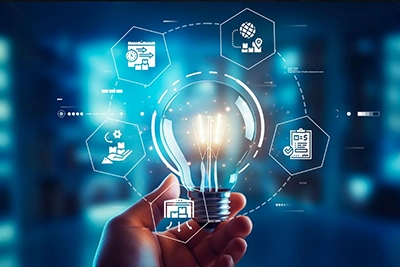 Affordable Lead Generation Solutions