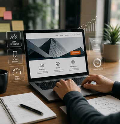 Affordable & Scalable