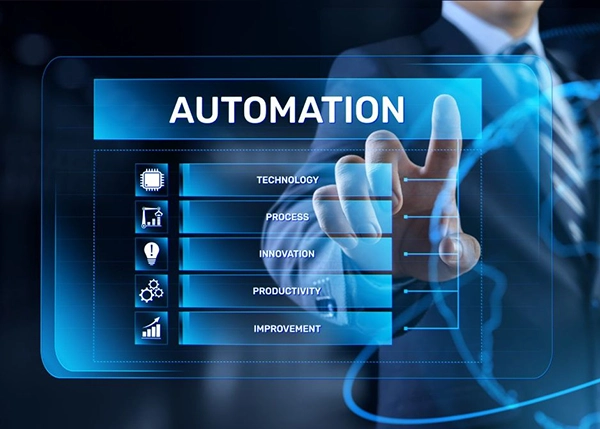 Automation