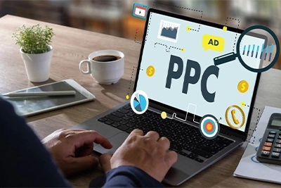 Certified PPC Experts