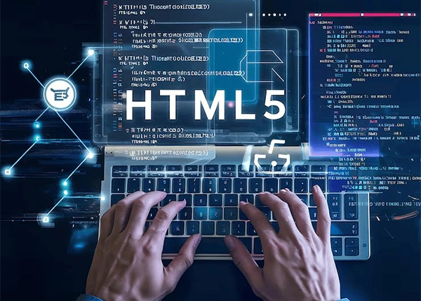 Fast Development