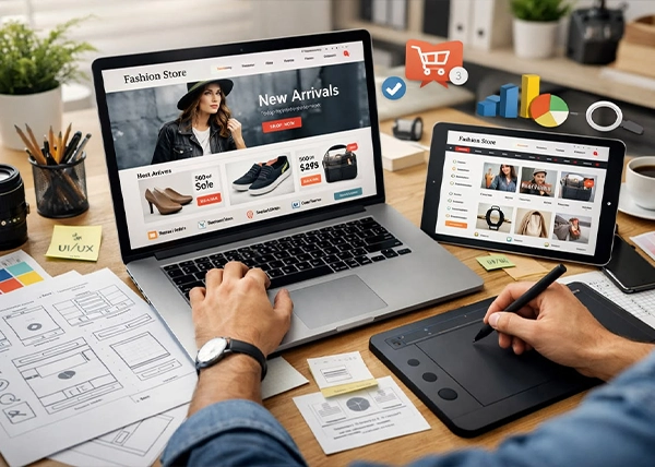 Multi-Device Compatibility