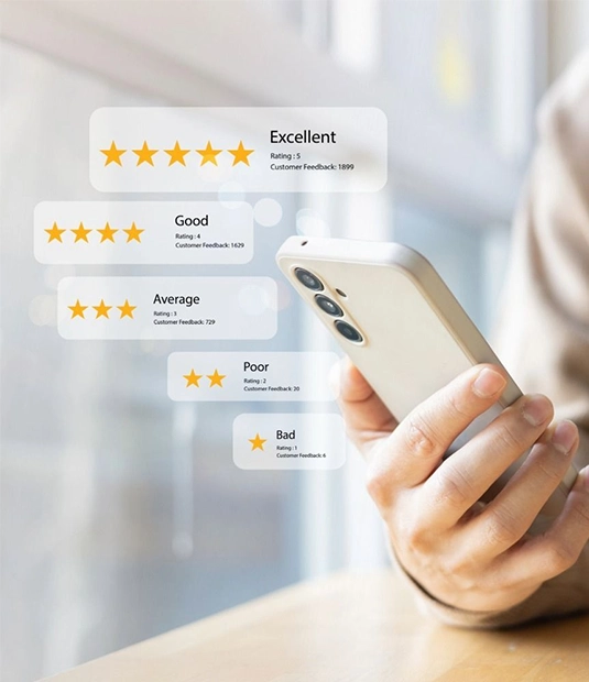 Read-our-Client-Testimonials