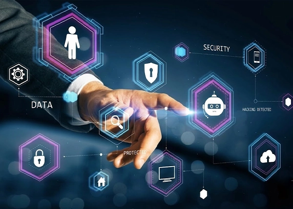 Secure Framework