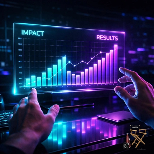 Strategic insights