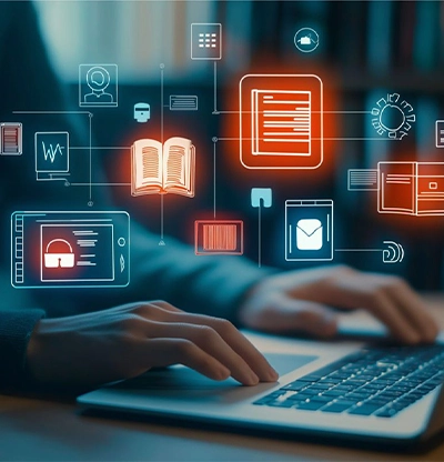 Tailored Solutions