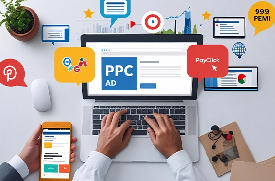 Why Invest in PPC Advertising?