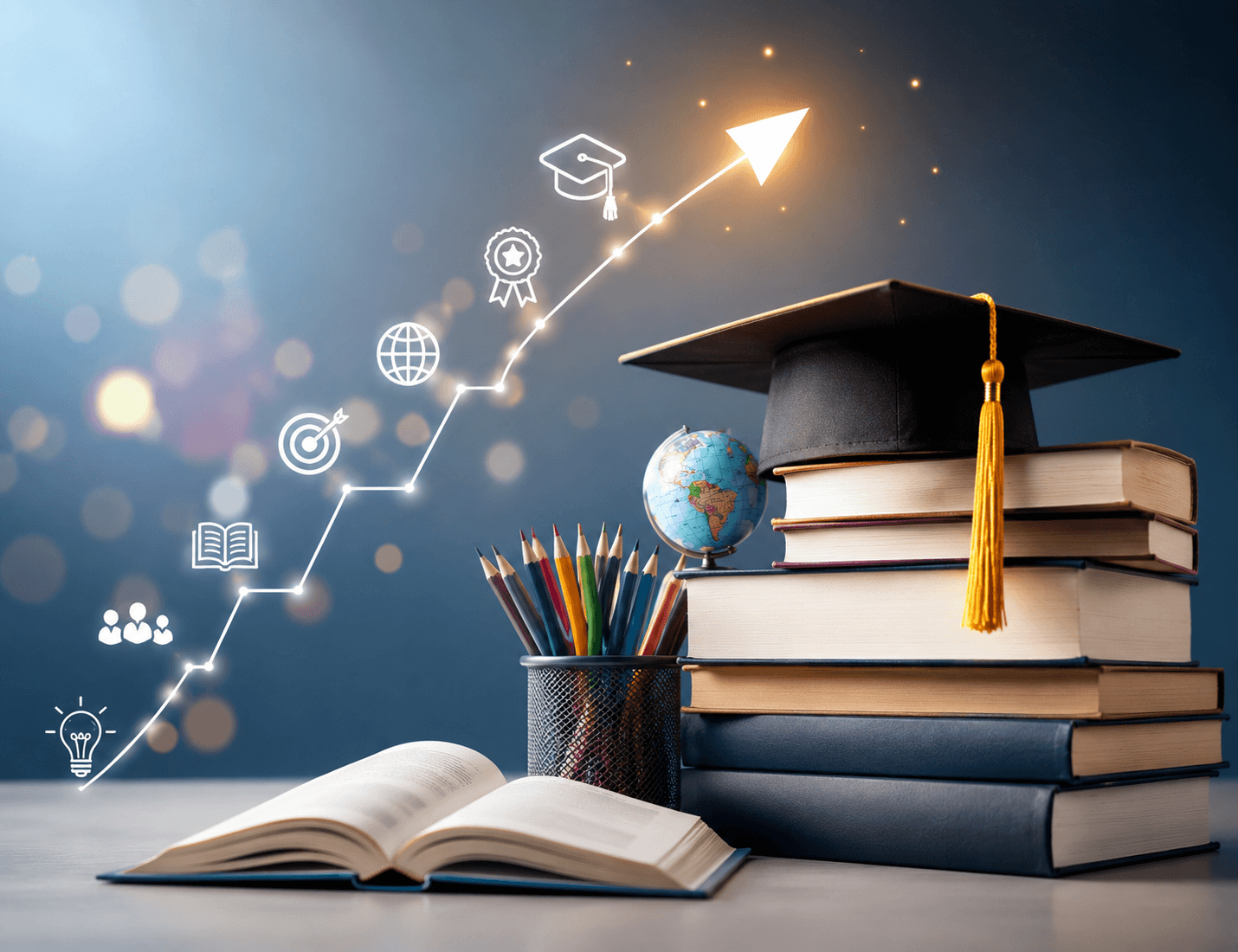 Education