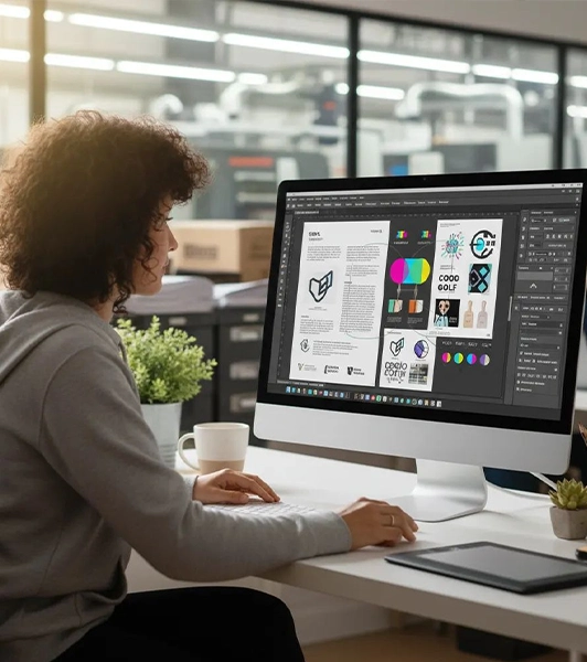 Responsive Web Design